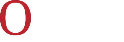 Ozark