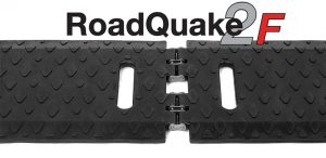 PSS_HomeBanner_RQ2F_v2 PSS_HomeBanner_RQ2F_v2